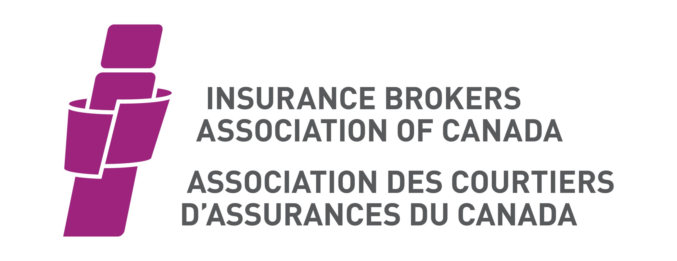 nsurance brokers