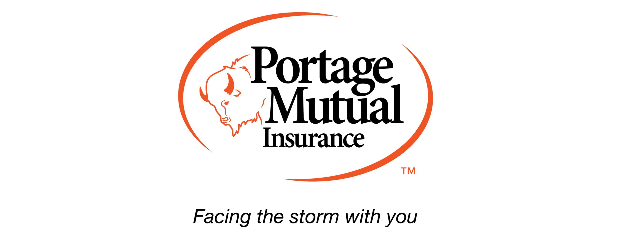 Portage Mutual