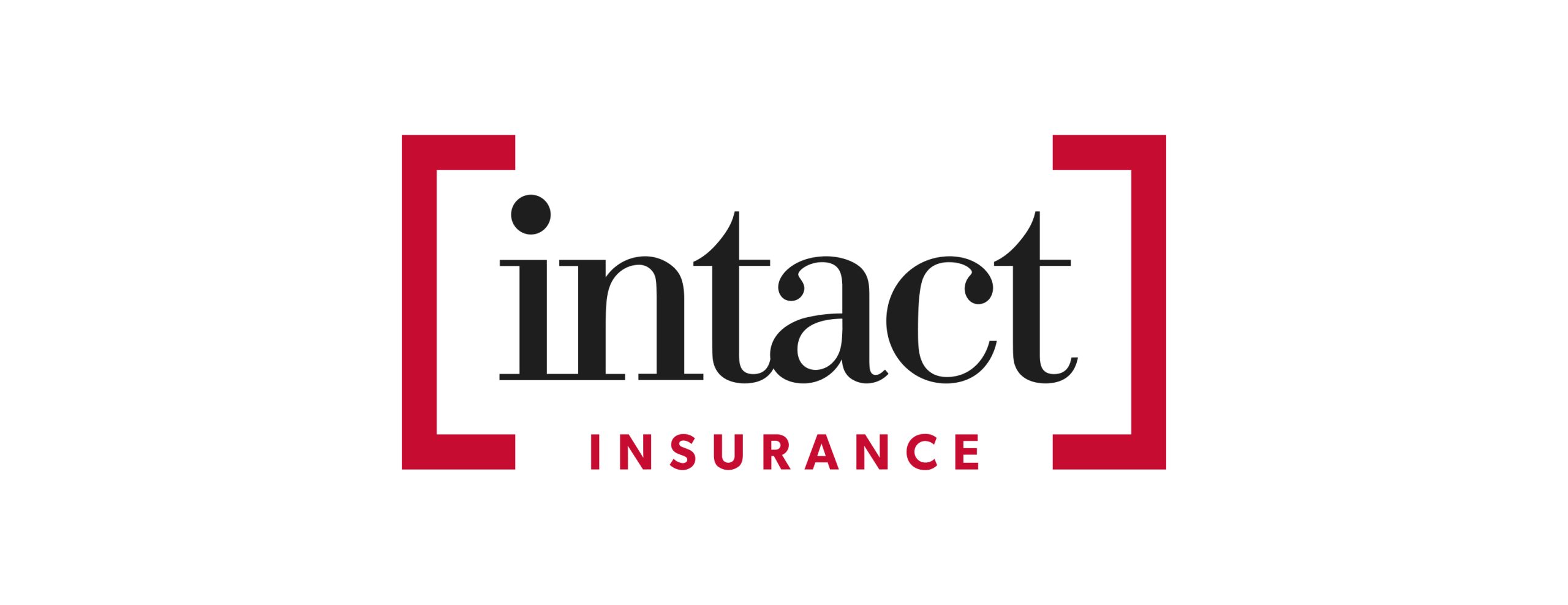 Intact Insurance